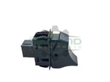 Genuine Paccar Spare Switch SPST - Switches
