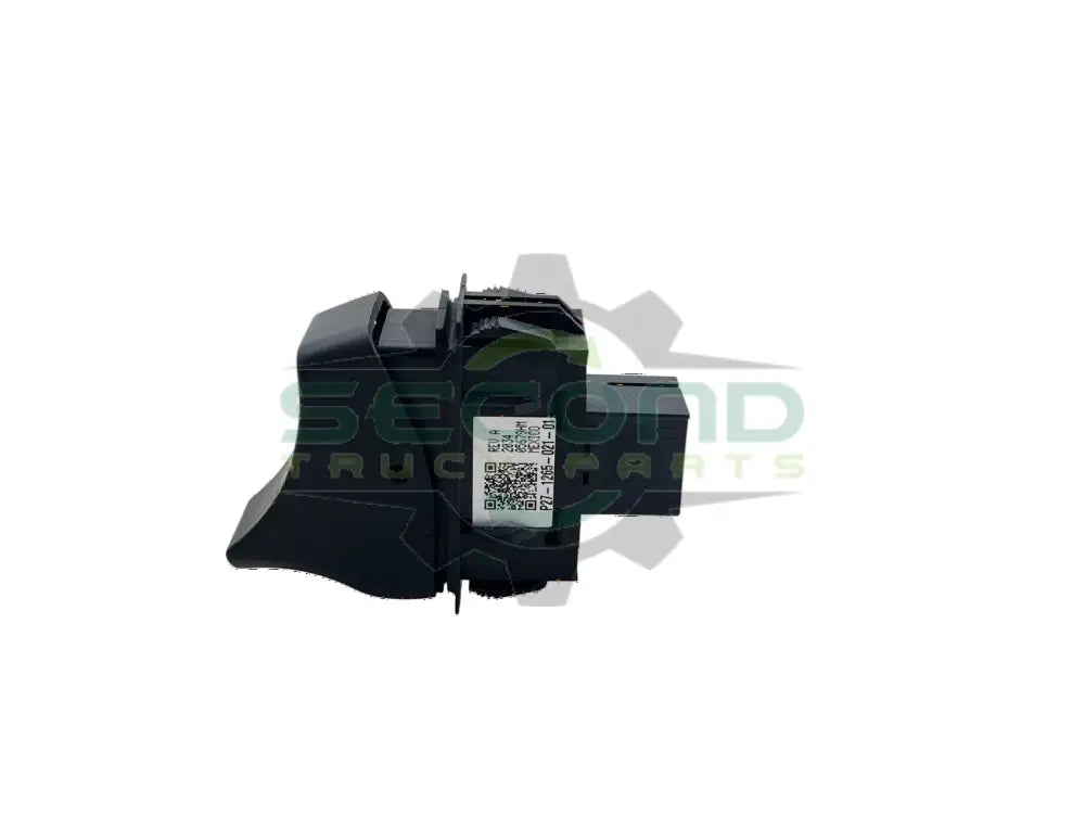 Genuine Paccar Spare Switch SPST - Switches