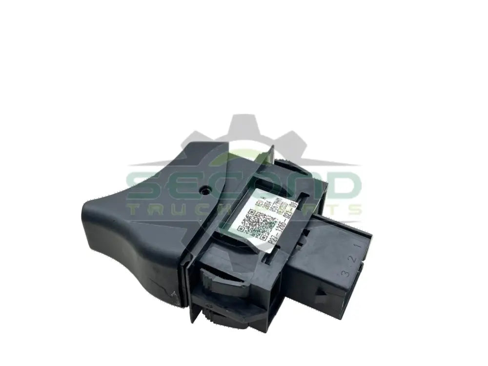 Genuine Paccar Spare Switch SPST - Switches