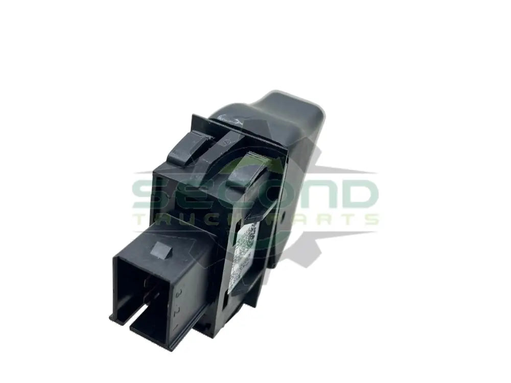 Genuine Paccar Spare Switch SPST - Switches