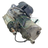 1924505 Genuine Paccar Starter Motor - Second Truck Parts