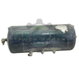 G86-1142 Genuine Paccar Steel Air Tank 9.5" x 24" - Second Truck Parts