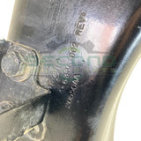A24-6336-002 Genuine Paccar Steel Crossmember - Second Truck Parts