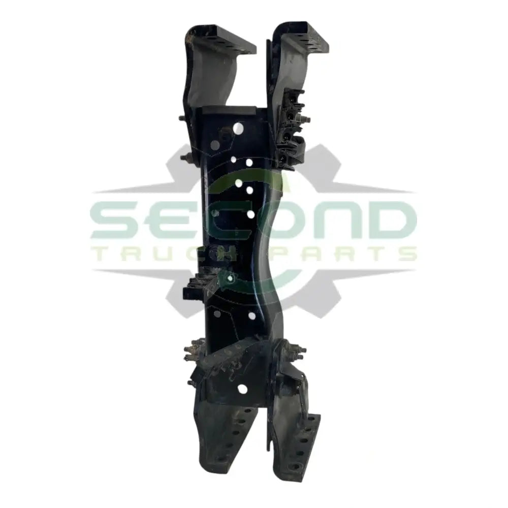 A24-6336-002 Genuine Paccar Steel Crossmember - Second Truck Parts