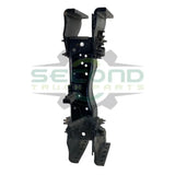 A24-6336-002 Genuine Paccar Steel Crossmember - Second Truck Parts