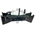 A24-6336-002 Genuine Paccar Steel Crossmember - Second Truck Parts