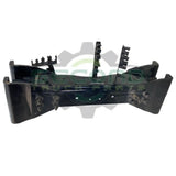 A24-6336-002 Genuine Paccar Steel Crossmember - Second Truck Parts