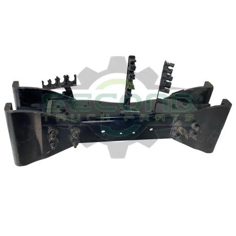 A24-6336-002 Genuine Paccar Steel Crossmember - Second Truck Parts
