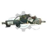 J19-6009-111000 Genuine Paccar Steering Column - Second Truck Parts