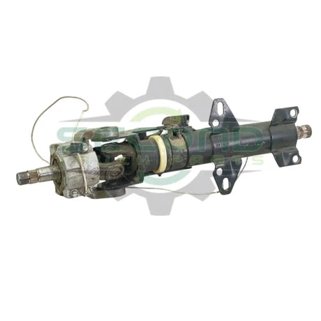 J19-6009-111000 Genuine Paccar Steering Column - Second Truck Parts