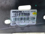 J19-6032-121111100 Genuine Paccar Steering Column - Second Truck Parts