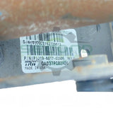 J19-6017-02A06 Genuine Paccar Steering Column - Second Truck Parts