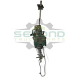 J19-6032-121111100 Genuine Paccar Steering Column - Second Truck Parts