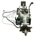 J19-6032-121111100 Genuine Paccar Steering Column - Second Truck Parts