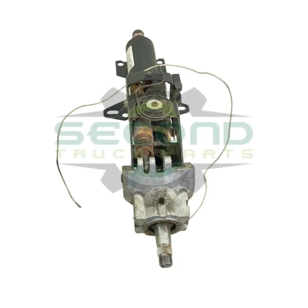 J19-6009-111000 Genuine Paccar Steering Column - Second Truck Parts