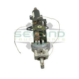 J19-6009-111000 Genuine Paccar Steering Column - Second Truck Parts