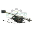 J19-6032-121111100 Genuine Paccar Steering Column - Second Truck Parts