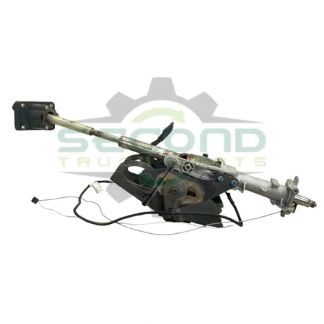 J19-6032-121111100 Genuine Paccar Steering Column - Second Truck Parts