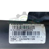 J19-6009-111000 Genuine Paccar Steering Column - Second Truck Parts