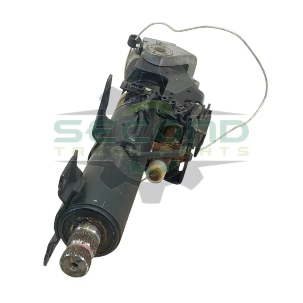 J19-6009-111000 Genuine Paccar Steering Column - Second Truck Parts