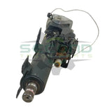J19-6009-111000 Genuine Paccar Steering Column - Second Truck Parts
