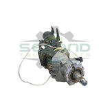 J19-6009-111000 Genuine Paccar Steering Column - Second Truck Parts