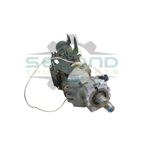 J19-6009-111000 Genuine Paccar Steering Column - Second Truck Parts