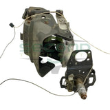 J19-6017-02A06 Genuine Paccar Steering Column - Second Truck Parts