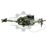 J19-6017-02A06 Genuine Paccar Steering Column - Second Truck Parts
