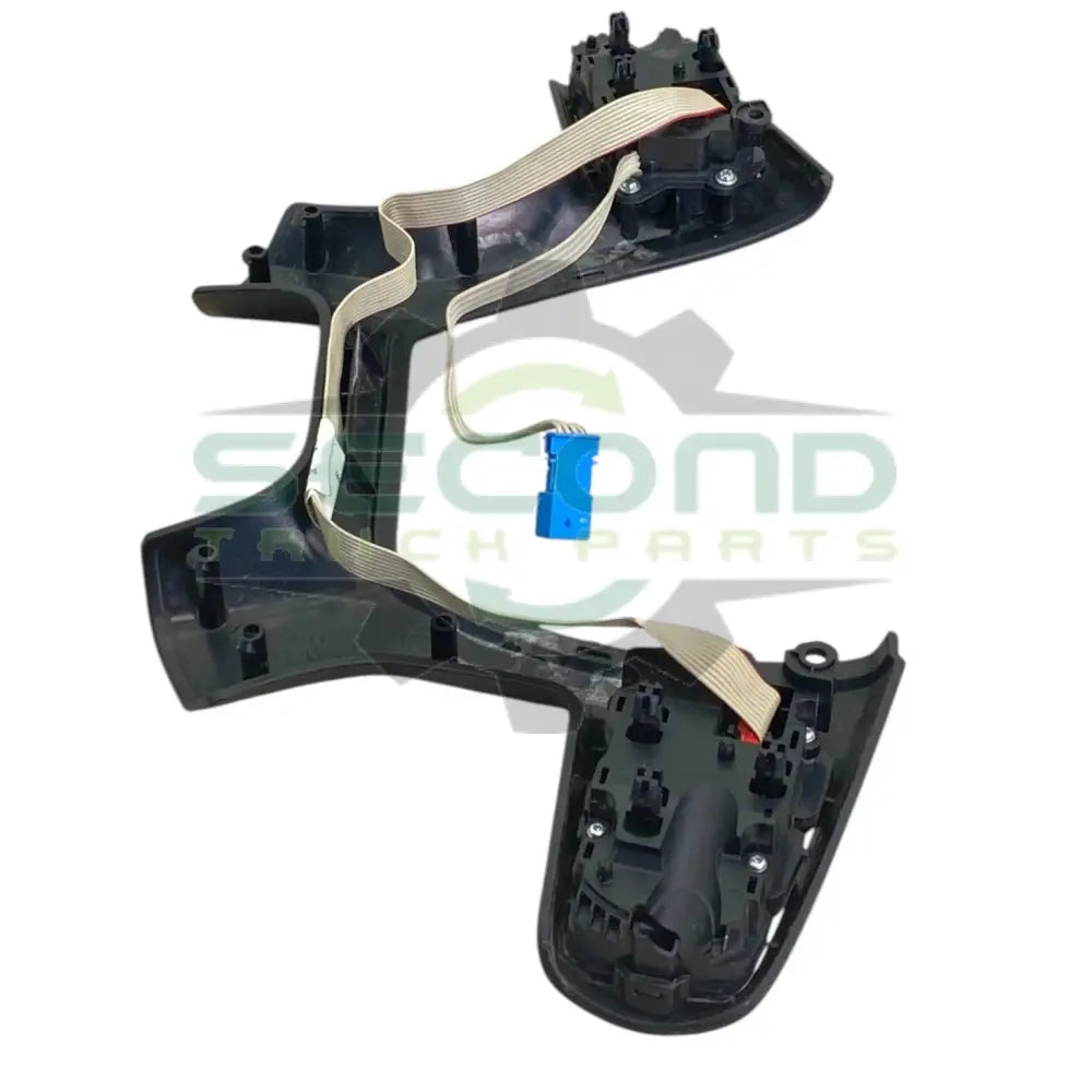 34125530 Genuine Paccar Steering Controls - Second Truck Parts