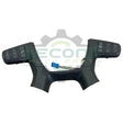 34125530 Genuine Paccar Steering Controls - Second Truck Parts