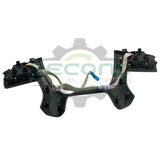 34125530 Genuine Paccar Steering Controls - Second Truck Parts