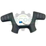 34125530 Genuine Paccar Steering Controls - Second Truck Parts