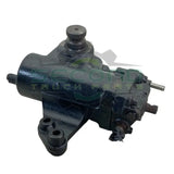 THP60049 Genuine Paccar Steering Gear - Second Truck Parts