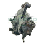 THP60049 Genuine Paccar Steering Gear - Second Truck Parts
