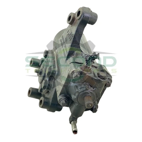 THP60049 Genuine Paccar Steering Gear - Second Truck Parts
