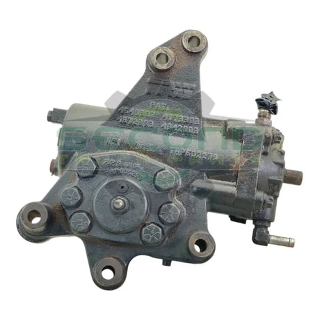 THP60049 Genuine Paccar Steering Gear - Second Truck Parts