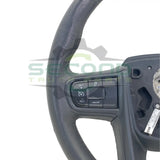 J91-6011-2151000 Genuine Paccar Steering Wheel Assy - Second Truck Parts