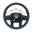 J91-6011-2151000 Genuine Paccar Steering Wheel Assy - Second Truck Parts
