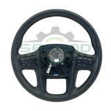 J91-6011-2151000 Genuine Paccar Steering Wheel Assy - Second Truck Parts
