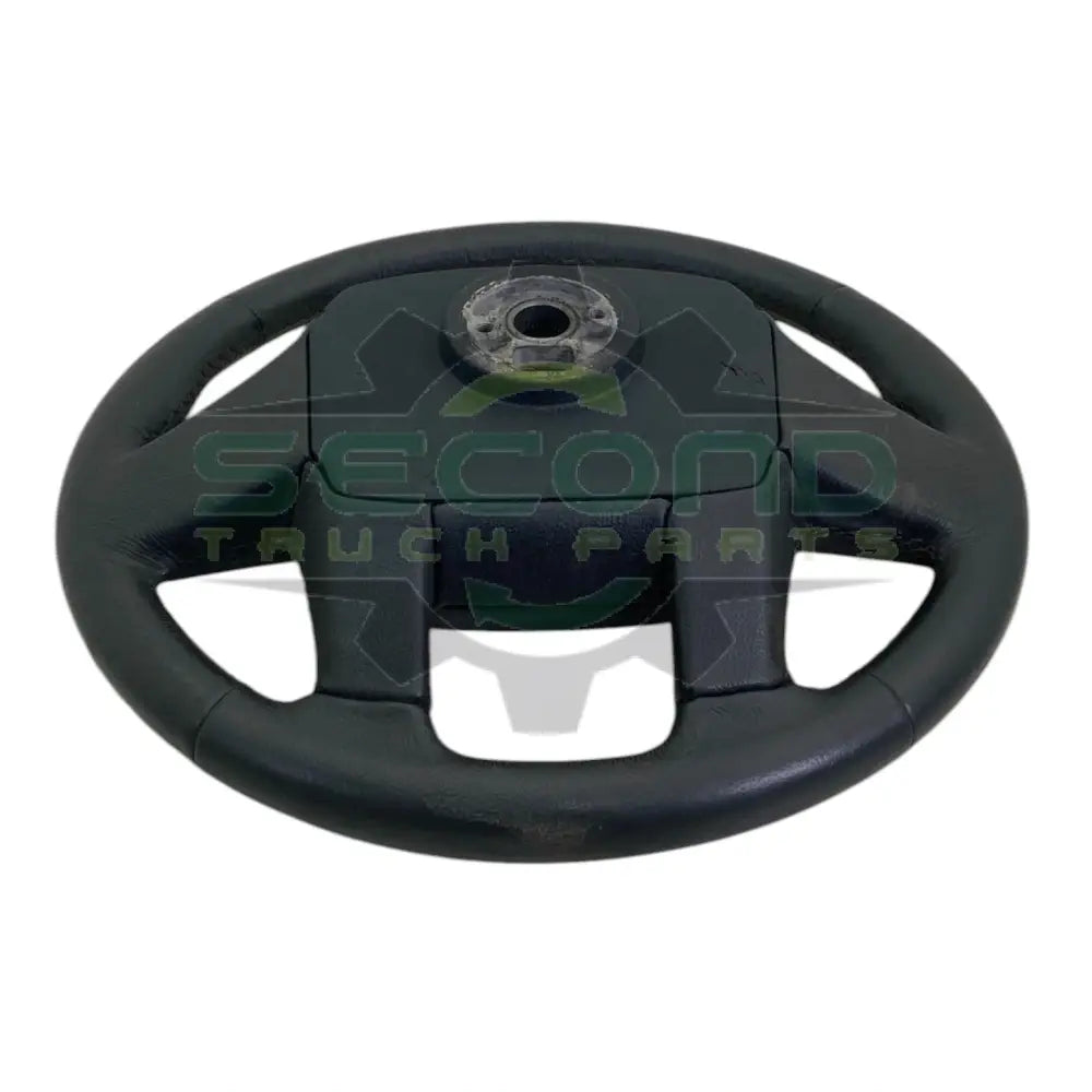 J91-6011-2151000 Genuine Paccar Steering Wheel Assy - Second Truck Parts