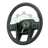 J91-6011-2151000 Genuine Paccar Steering Wheel Assy - Second Truck Parts