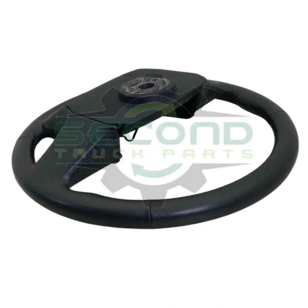 J91-6011-2151000 Genuine Paccar Steering Wheel Assy - Second Truck Parts