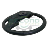 J91-6011-2151000 Genuine Paccar Steering Wheel Assy - Second Truck Parts