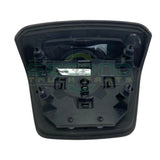 S63-6092 Genuine Paccar Steering Wheel Horn Pad - Second Truck Parts