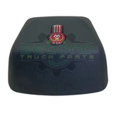 S63-6092 Genuine Paccar Steering Wheel Horn Pad - Second Truck Parts