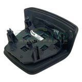 S63-6092 Genuine Paccar Steering Wheel Horn Pad - Second Truck Parts