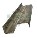 M82-6030 Genuine Paccar Step Assy Hd Dpf/Scr Box - Second Truck Parts