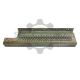 M82-6030 Genuine Paccar Step Assy Hd Dpf/Scr Box - Second Truck Parts