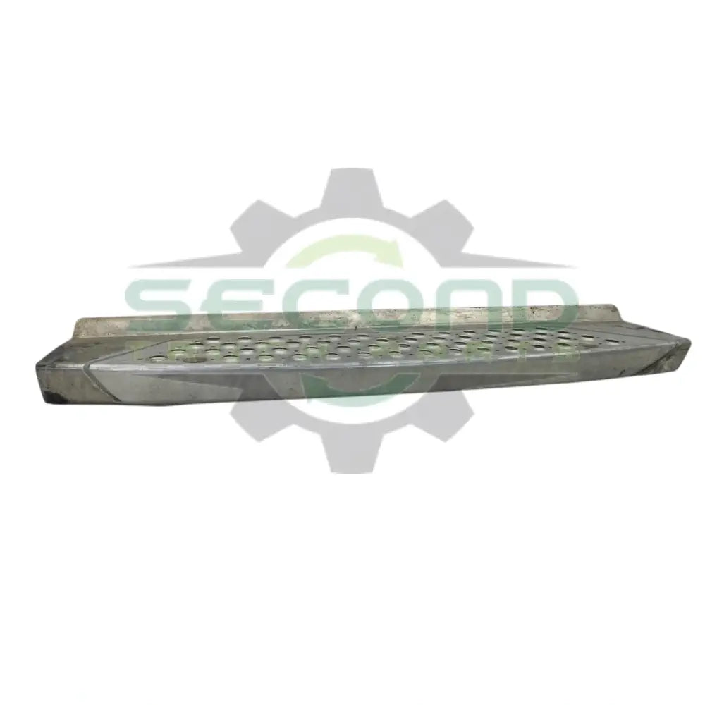 A82-1091-100 Genuine Paccar Step - Second Truck Parts